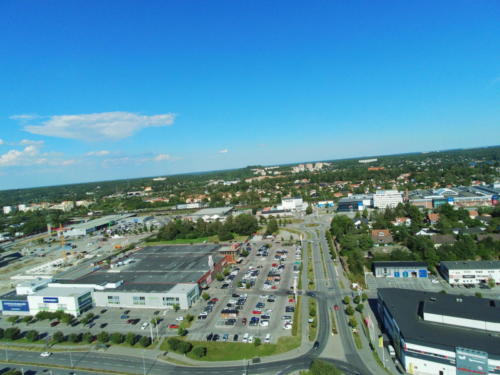 DCIM100MEDIAYUN00069.