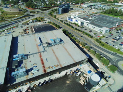 DCIM100MEDIAYUN00068.