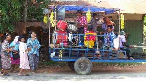 Songkrang 